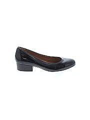Sofft Heels