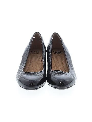 Sofft Heels (view 2)