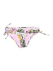 Mossimo Swimsuit Bottoms