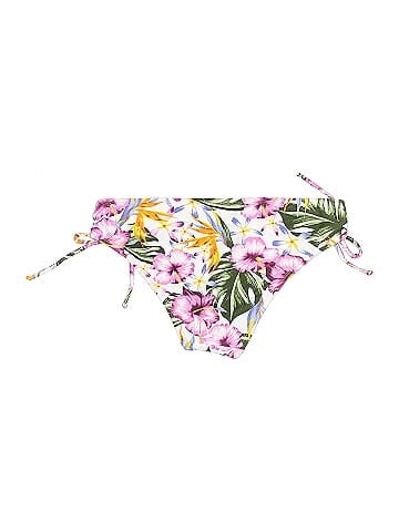 Mossimo Swimsuit Bottoms (view 2)