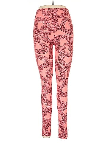 Lularoe Leggings (view 1)