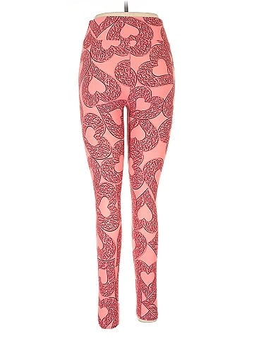 Lularoe Leggings (view 2)