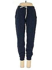 Vuori Casual Pants