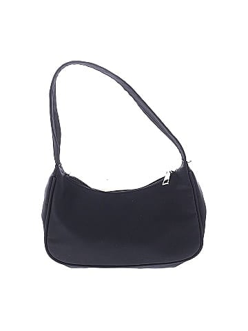 Unbranded Shoulder Bag (view 1)