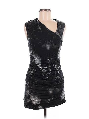 Helmut Lang Cocktail Dress (view 1)