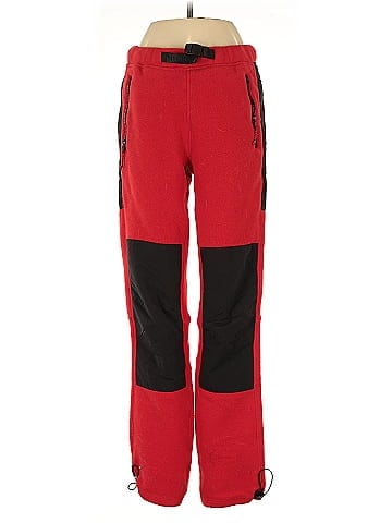 Topo Designs Track Pants (view 1)