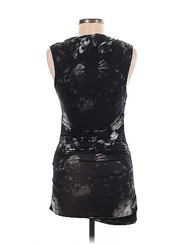 Helmut Lang Cocktail Dress (view 2)
