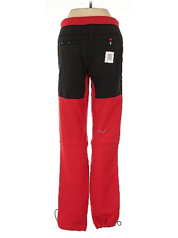 Topo Designs Track Pants (view 2)