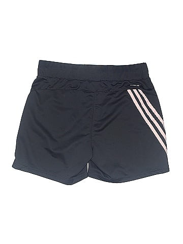 Adidas Athletic Shorts (view 2)