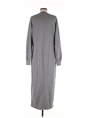 boa. Casual Dress (view 2)