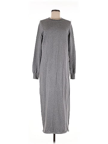 boa. Casual Dress (view 1)