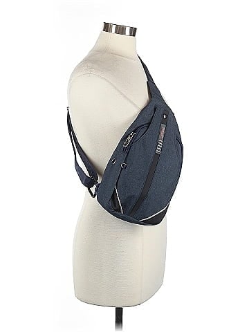 SIPAIYA Crossbody Bag (view 2)