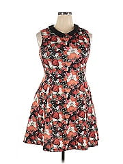 Disney Parks Casual Dress