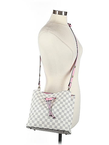 Unbranded Crossbody Bag (view 2)