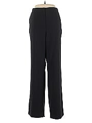 Sag Harbor Dress Pants