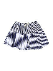 Mini Boden Skirt