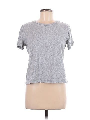 Gap Short Sleeve T-Shirt (view 1)