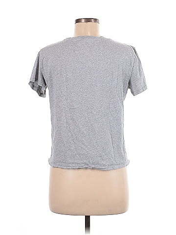 Gap Short Sleeve T-Shirt (view 2)