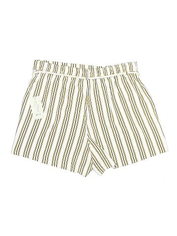 Joie Shorts (view 2)