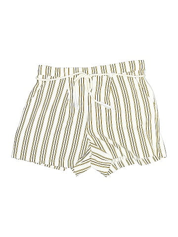 Joie Shorts (view 1)