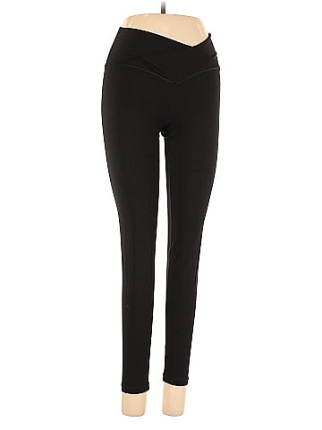 OFFLINE by Aerie Active Pants (view 1)