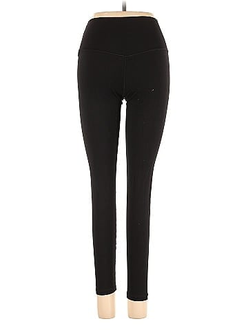 OFFLINE by Aerie Active Pants (view 2)