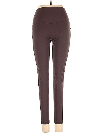 OFFLINE by Aerie Active Pants (view 2)