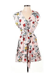 Jack By Bb Dakota Casual Dress