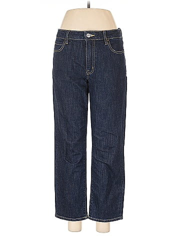 STUDIO BLUE Jeans (view 1)