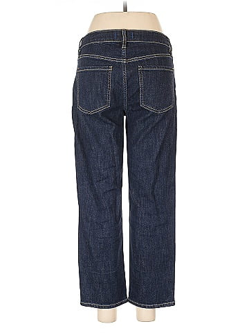 STUDIO BLUE Jeans (view 2)