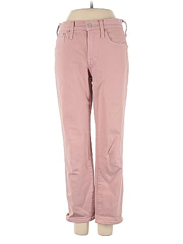 J.Crew Jeans (view 1)