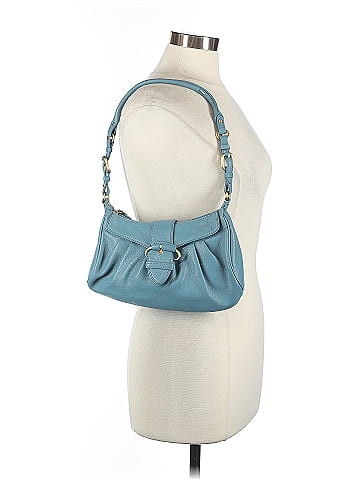 Cole Haan Shoulder Bag (view 2)