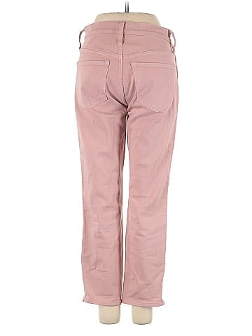 J.Crew Jeans (view 2)