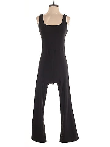 Active by Old Navy Jumpsuit (view 1)