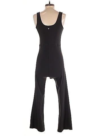 Active by Old Navy Jumpsuit (view 2)