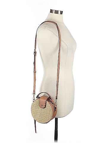 Unbranded Satchel (view 2)
