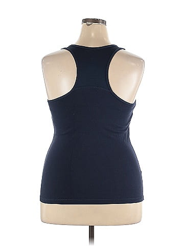 Athletic Works Tank Top (view 2)