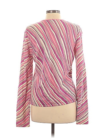 MAG by Magaschoni Pullover Sweater (view 2)