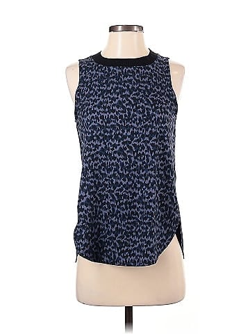 Athleta Tank Top (view 1)
