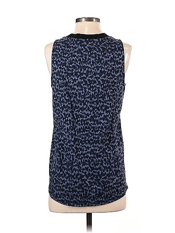 Athleta Tank Top (view 2)