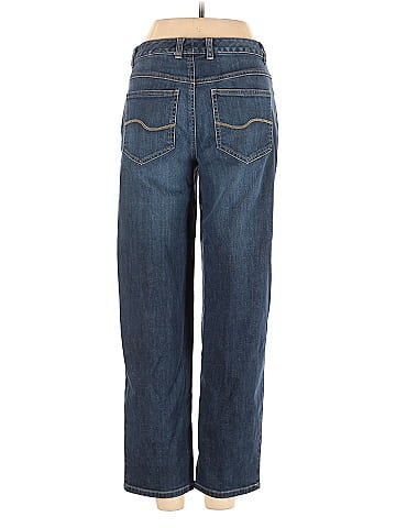 Talbots Jeans (view 2)