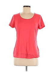 Marika Active T Shirt