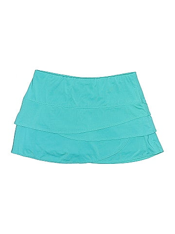 Lucky in Love Skort (view 1)