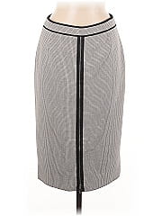Boss By Hugo Boss Formal Skirt