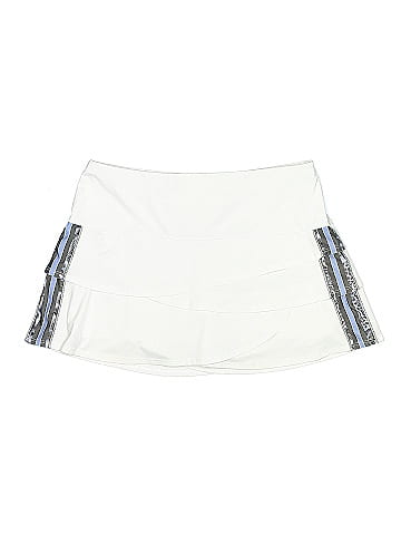 Lucky in Love Skort (view 1)