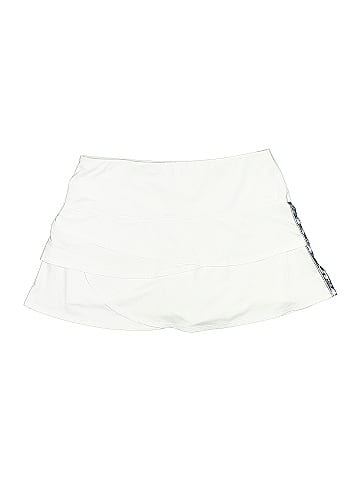 Lucky in Love Skort (view 2)
