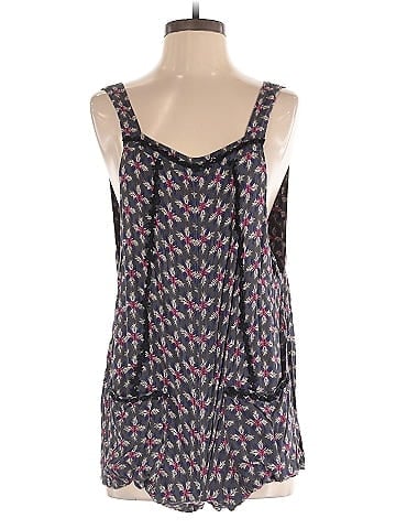 En Creme Romper (view 1)