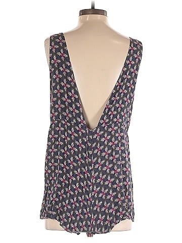 En Creme Romper (view 2)