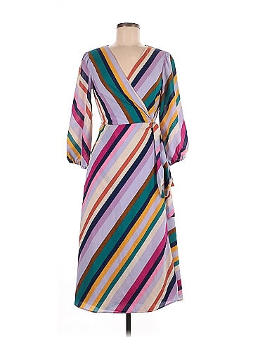 Great Jones Casual Dress (view 1)