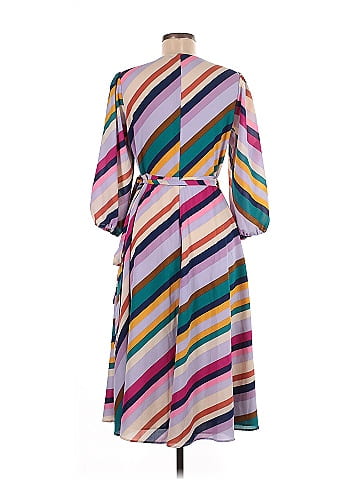 Great Jones Casual Dress (view 2)